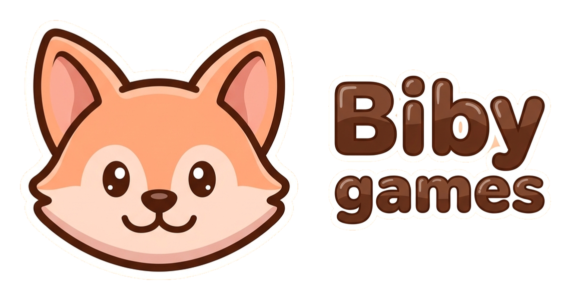BibyGames