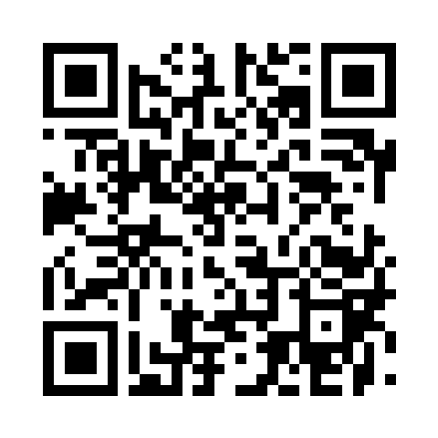 QR platba 199 Kč, Liščí parťák