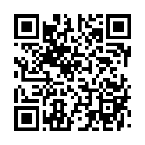 QR platba 599 Kč, Liščí hrdina