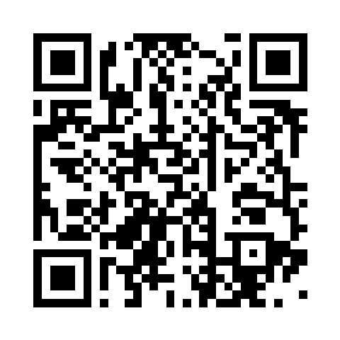 QR platba 99 Kč, Liščí kamarád